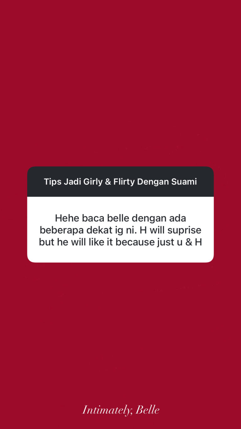 Story - First penetration