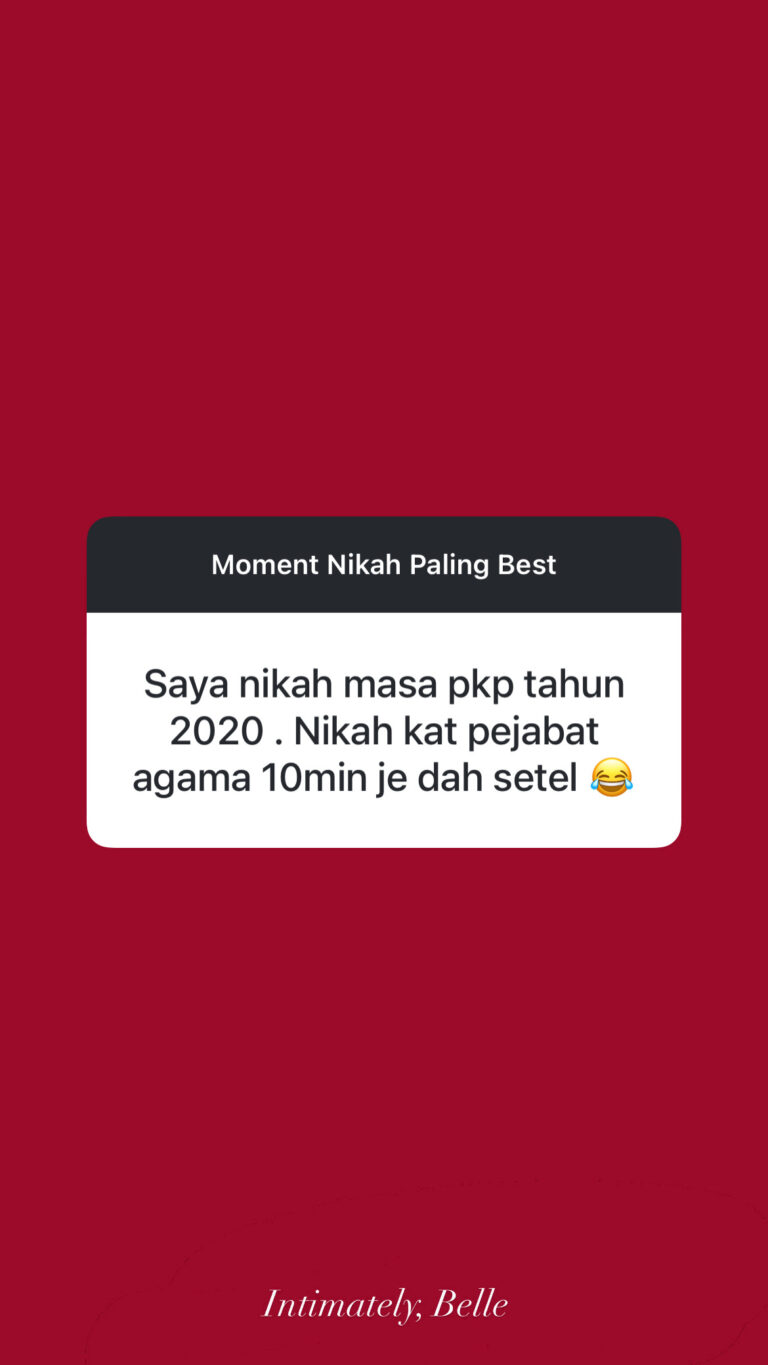 Story - First penetration