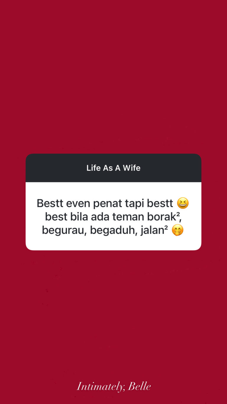4C7C5159-A265-4B0C-A5D6-101D783C78C9