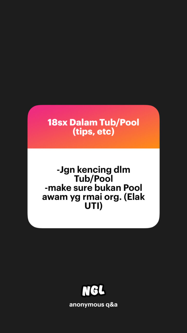 4CF13CC9-9A27-49FB-B24E-73E414B4338E