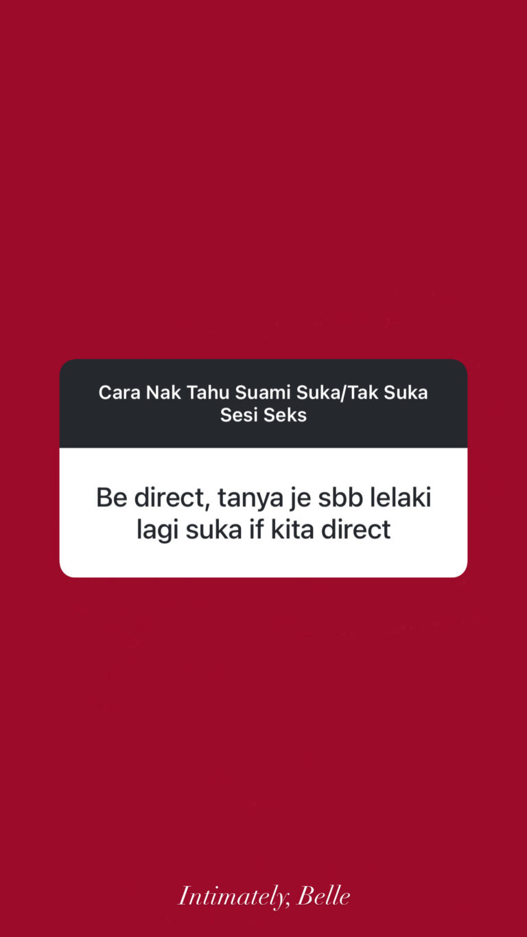 8DF5FBE3-959F-4E33-8F39-701D91F7AB8B