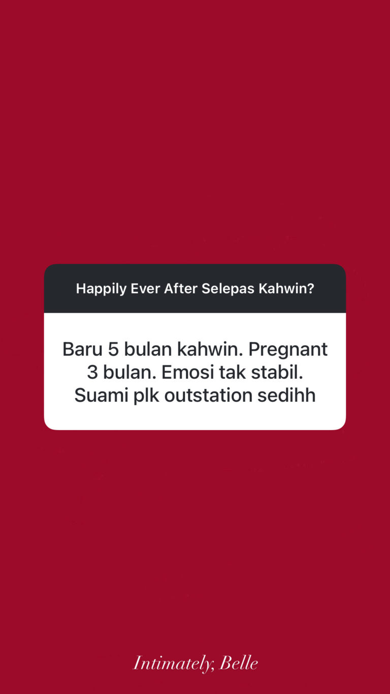Story - First penetration