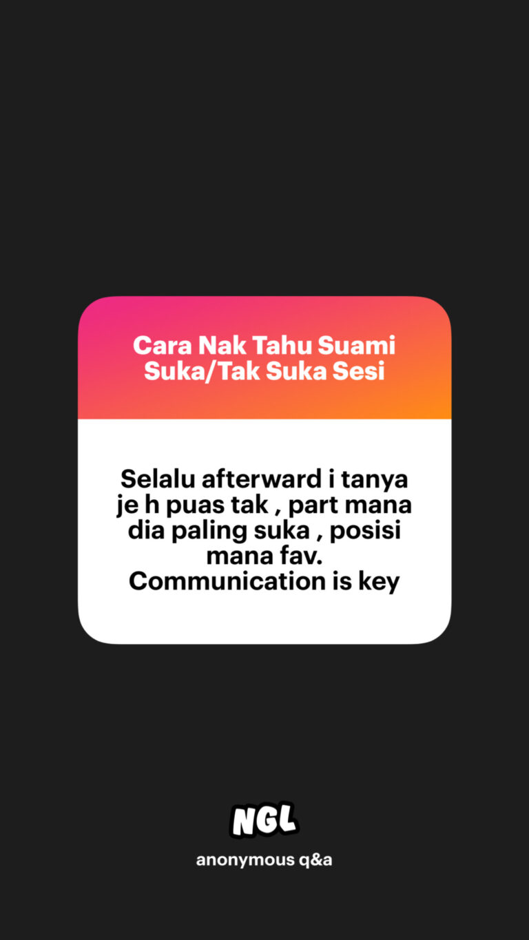 DA48E59C-F43A-4EA6-BCDC-7A368AD44310