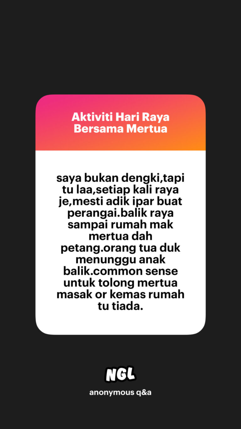 E44B95D7-EE4E-4537-80D4-E7B0521916A9