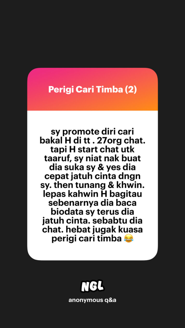 41A0E2E8-0CF9-4037-B649-A5632E51423E