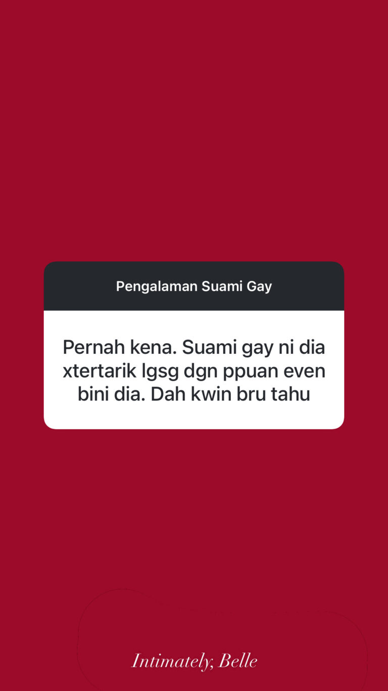 542883D4-11FE-45D1-B432-AC01ACBE205A