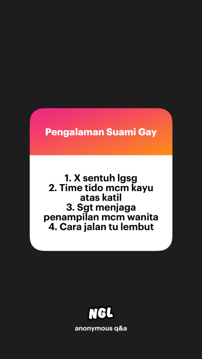 65E9C69E-E8E3-48D4-BDF1-8C3E4802BC79