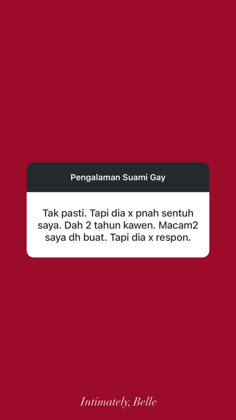 7CB11B79-EE57-4AC6-8C03-B7E6B00A55B0