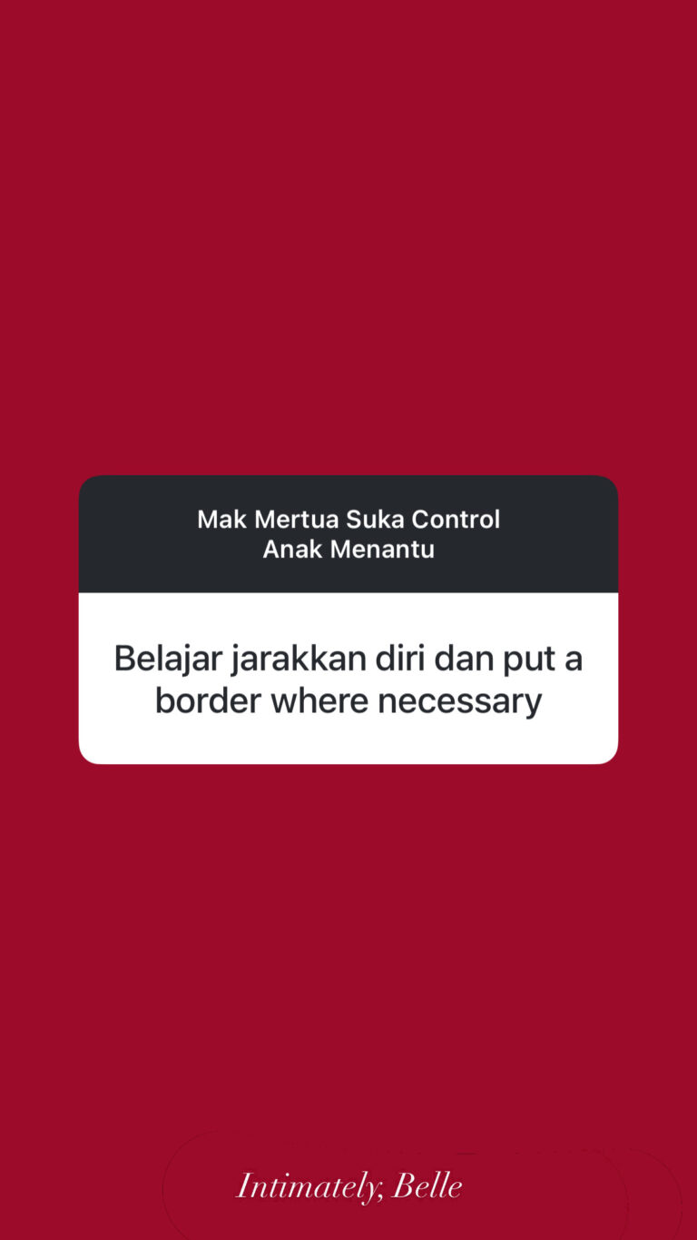 85579FDC-FC2C-4F47-A2B3-E0AAD925A77A