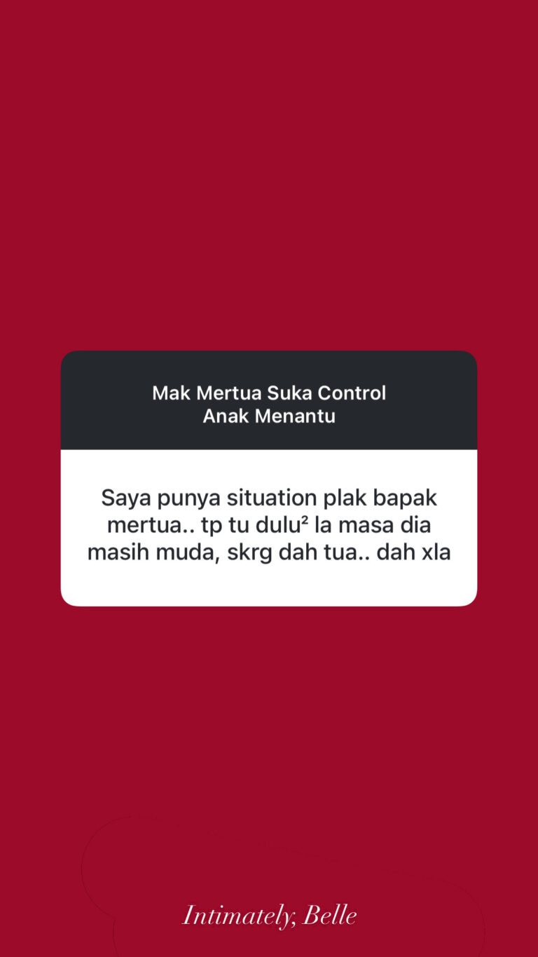 B43D8CA8-D72F-4C58-B14D-46B898ECEA55