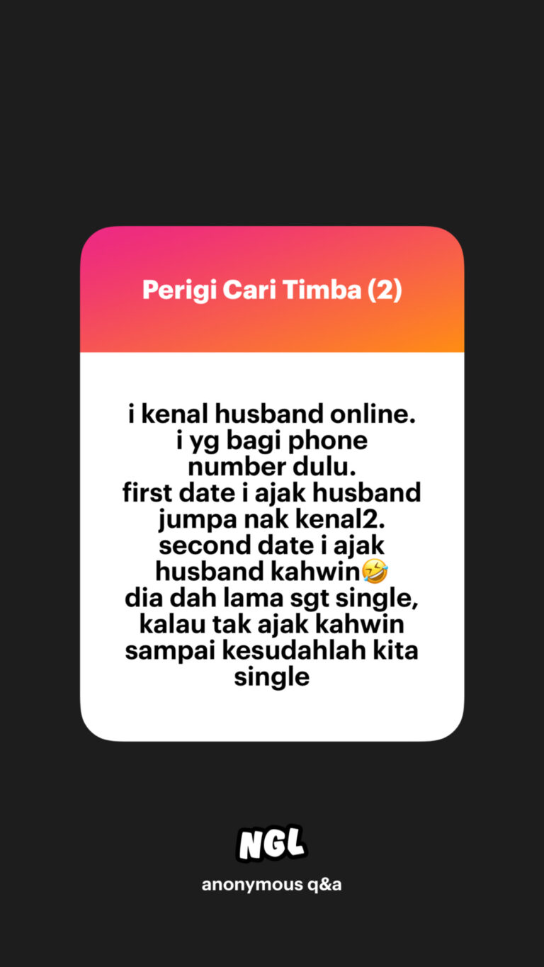 DEF1E006-06CE-42DB-95C4-74BB65A35E11