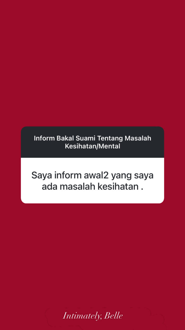 0BE33057-9AF6-402A-B084-03F838571AD6