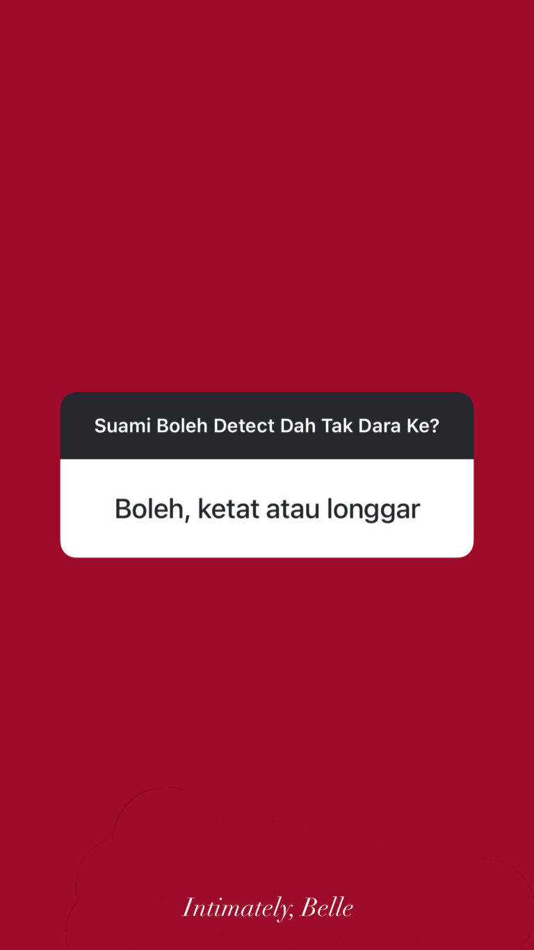 0E527D64-C164-413A-A011-0D972995774E