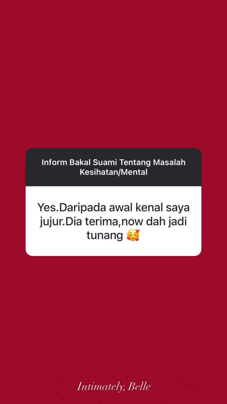 14B7D316-F17A-447B-BA63-B723FC520DB0