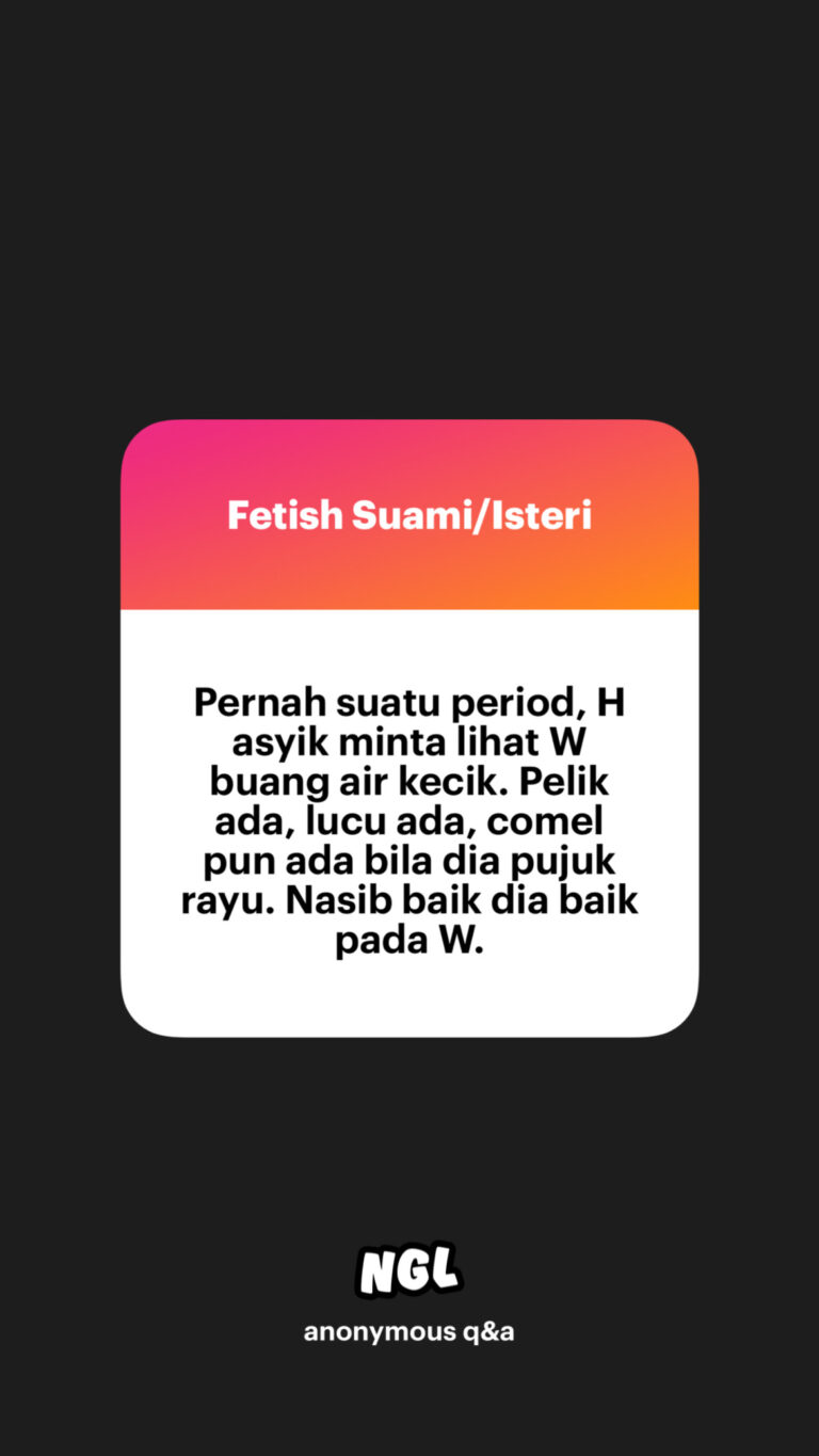 1FF3E693-B879-4C8E-A2DF-28A195C1A905