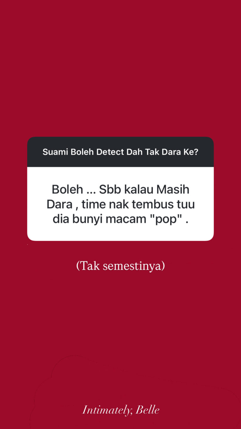 25CE36E7-B705-434B-9D19-3BD2AB93E4BD