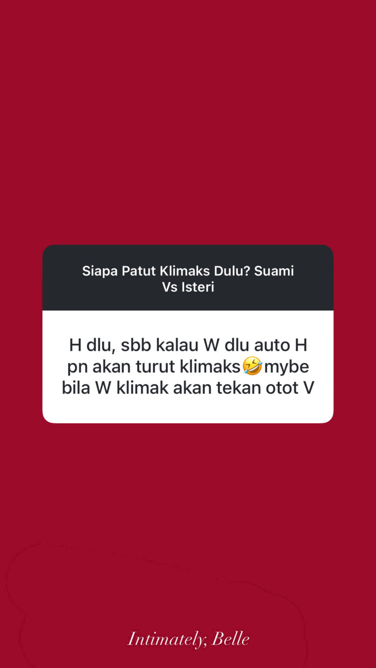 2C0D6AA1-D669-445A-8E3A-E03005D97AF5