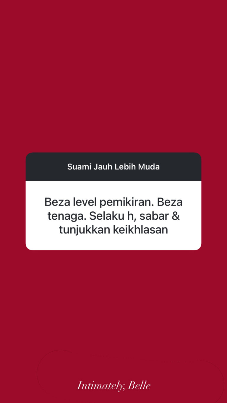 2C878C59-9D1B-4CCB-B935-ED306D93FB5C