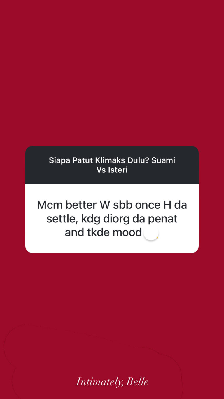 2EA9D448-61BC-4E88-B6B6-AE0E292B05DE