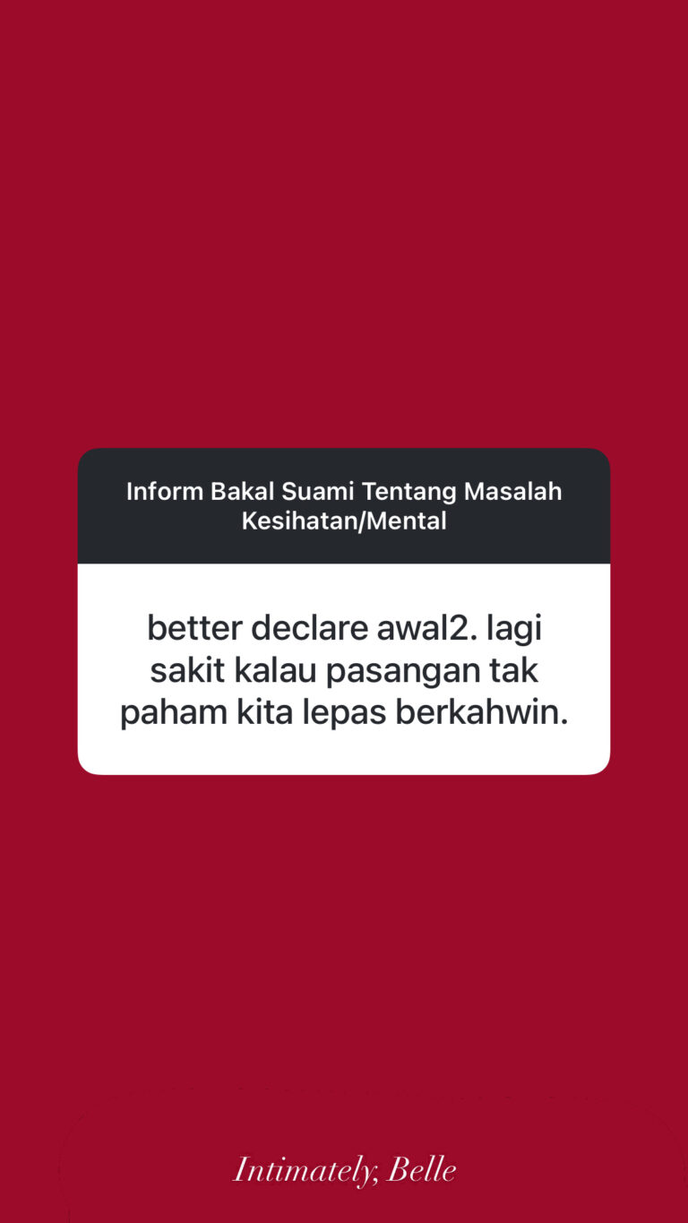 339EAEA3-2690-46F1-90C7-C41E188F76F6