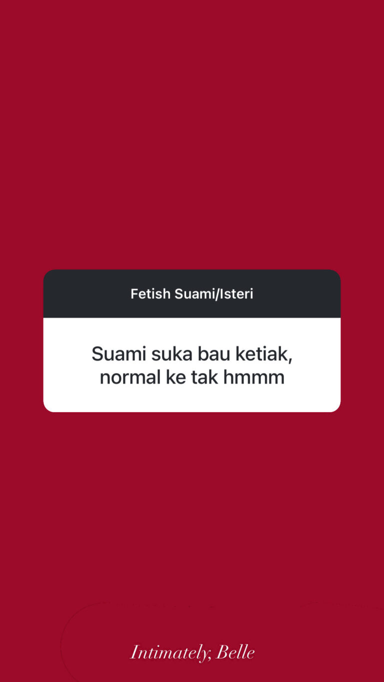 3438E4EE-E0A9-46E5-8E65-68EB9051A61E