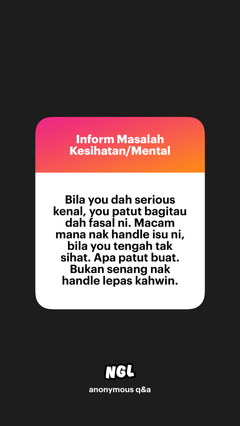 39228BFF-6F41-434B-9381-1F06FA08C68F