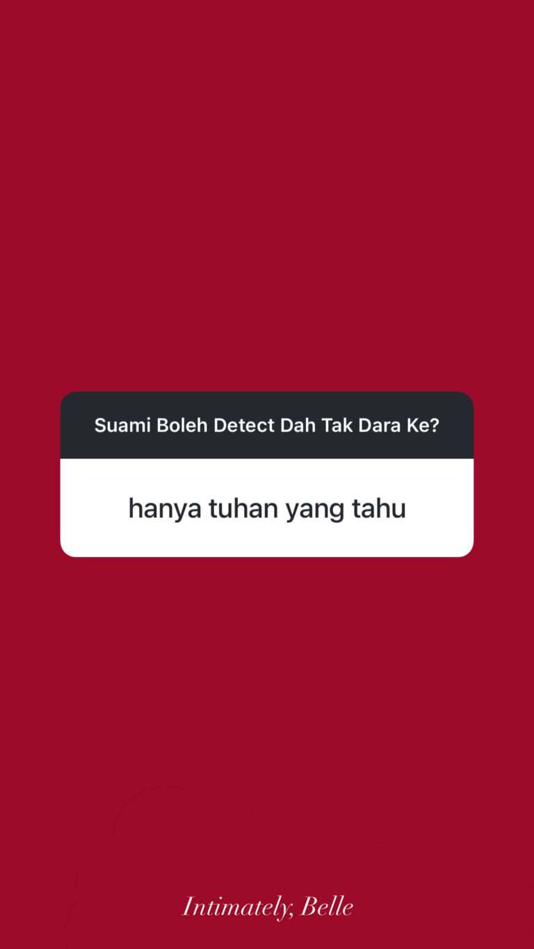 3BCA05FB-DDB5-4FDF-A211-408A053D9213