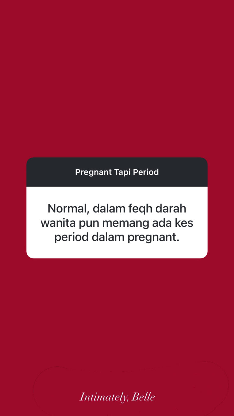 Story - First penetration