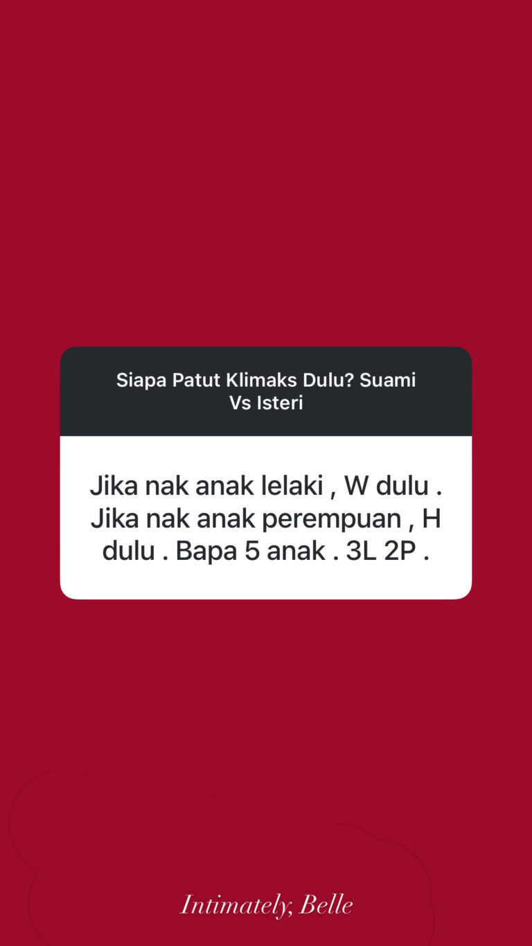 468AA1BB-65AB-49F1-B314-380E47DA51B2