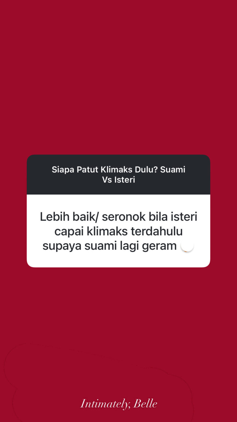 56A8021B-9BB5-4397-8EF6-8B7D3D2069AA