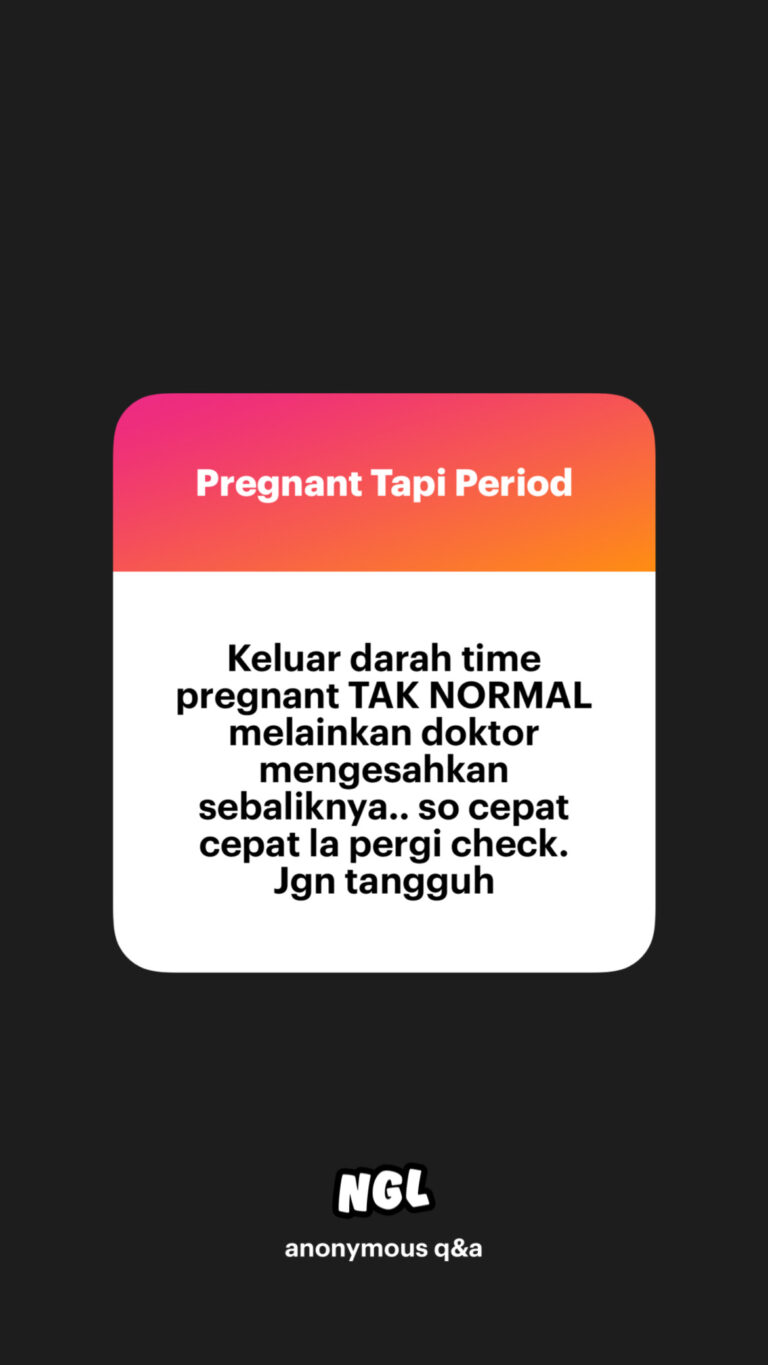 5A62B10C-7350-44DD-9458-D2DF6B94ACD0