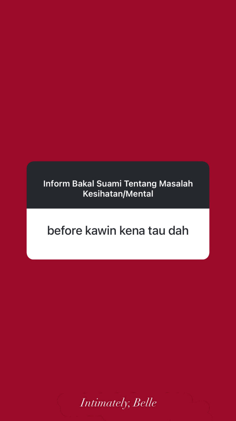 5AA42A5A-F280-4F25-838C-9436B8B4B46D