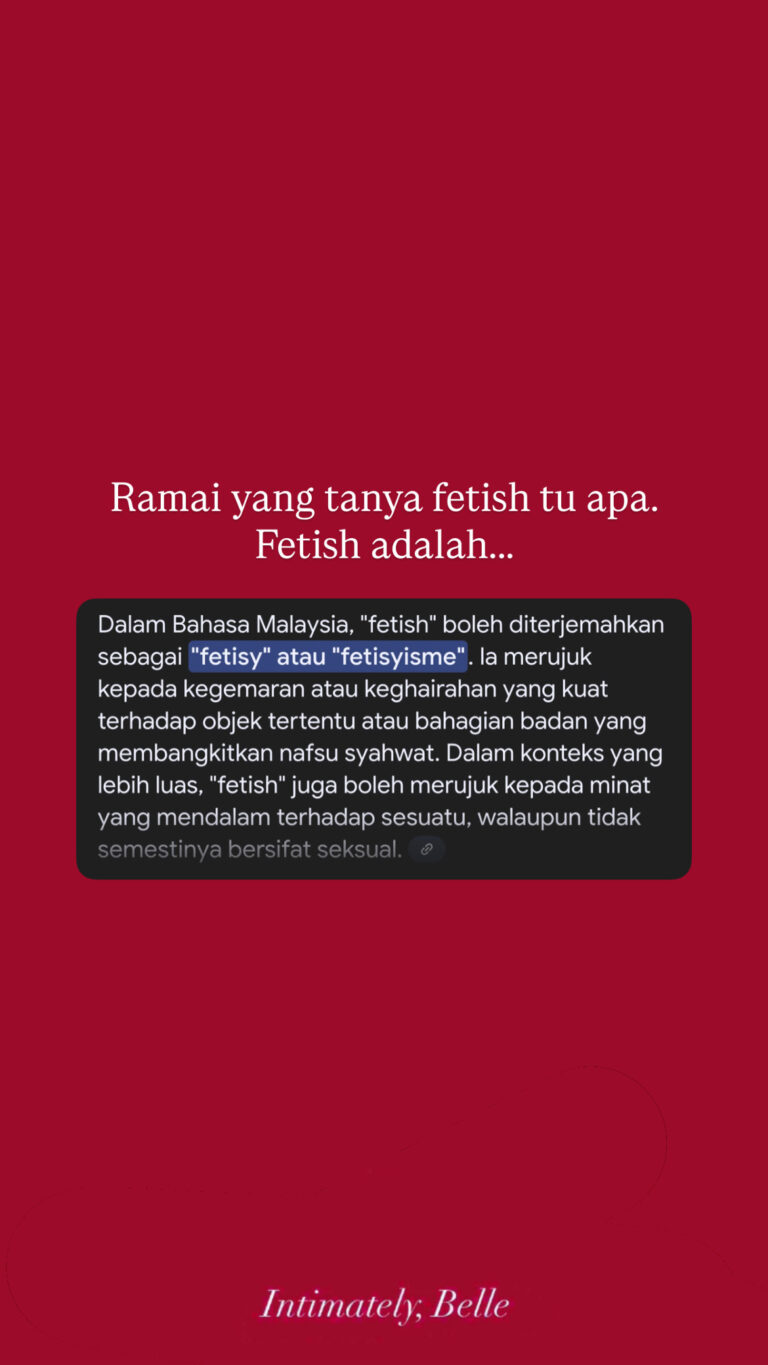 603FA6A4-53D9-4701-B3F7-86BD179D523C