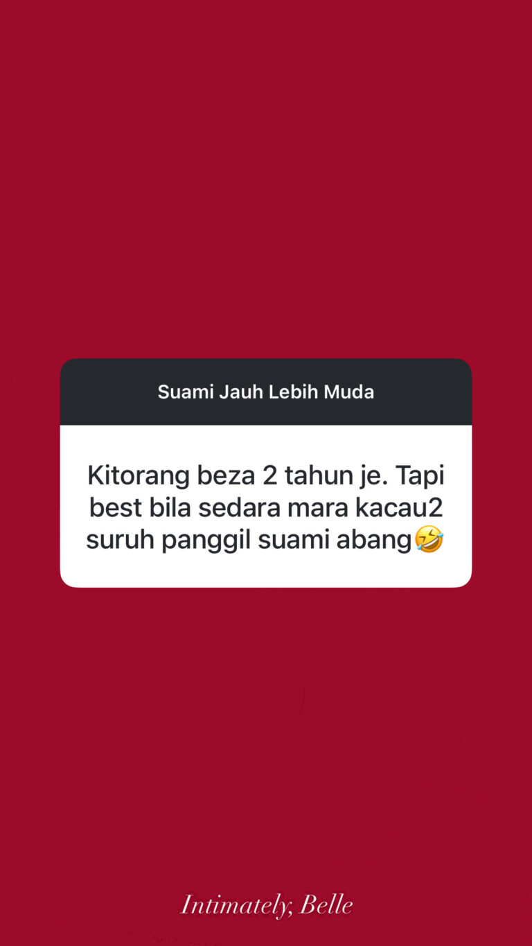692C9C77-AD59-4ED0-AE60-95CEF6F9566C