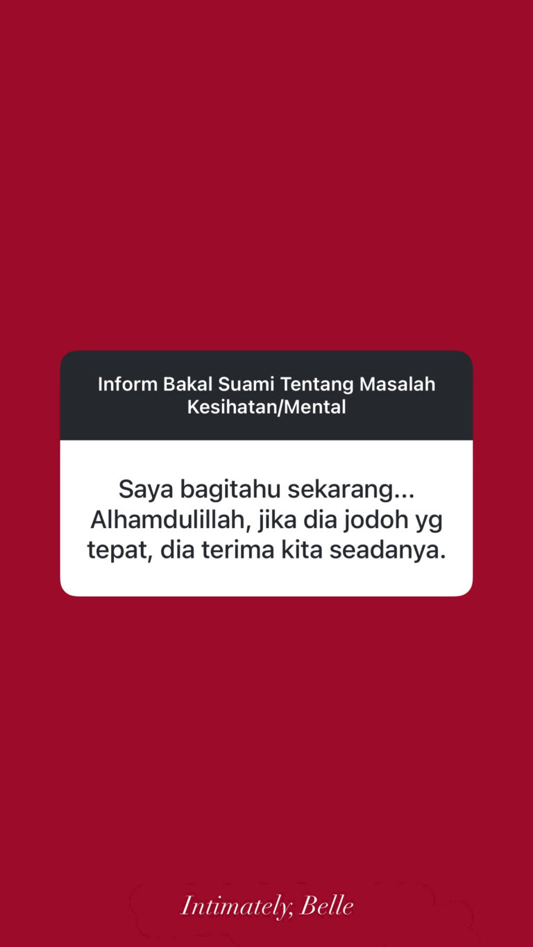 739C9C5C-3E4A-489C-B255-2C1331428C90