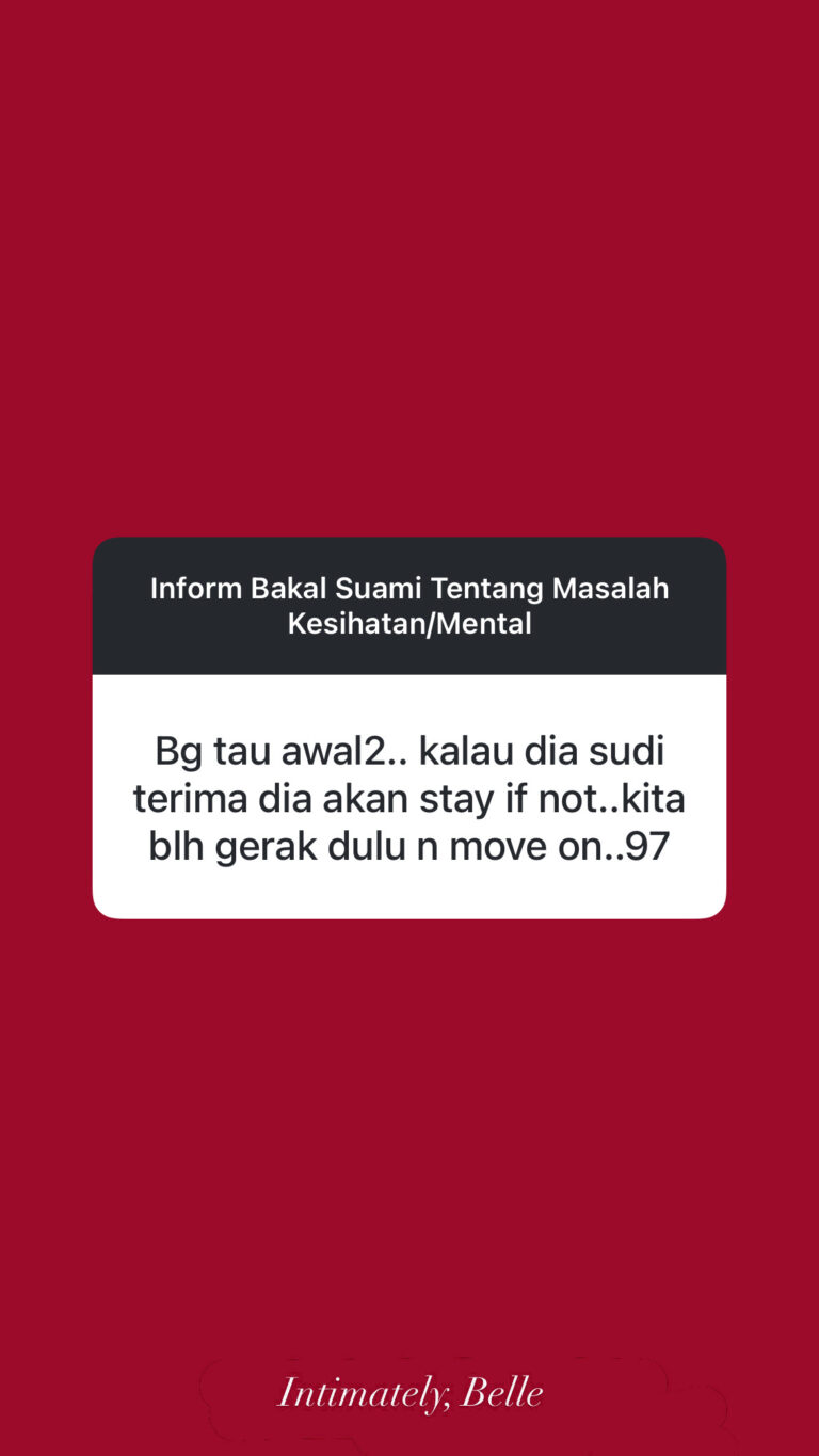 758E4276-327E-47C2-8AC2-64B9E9483920