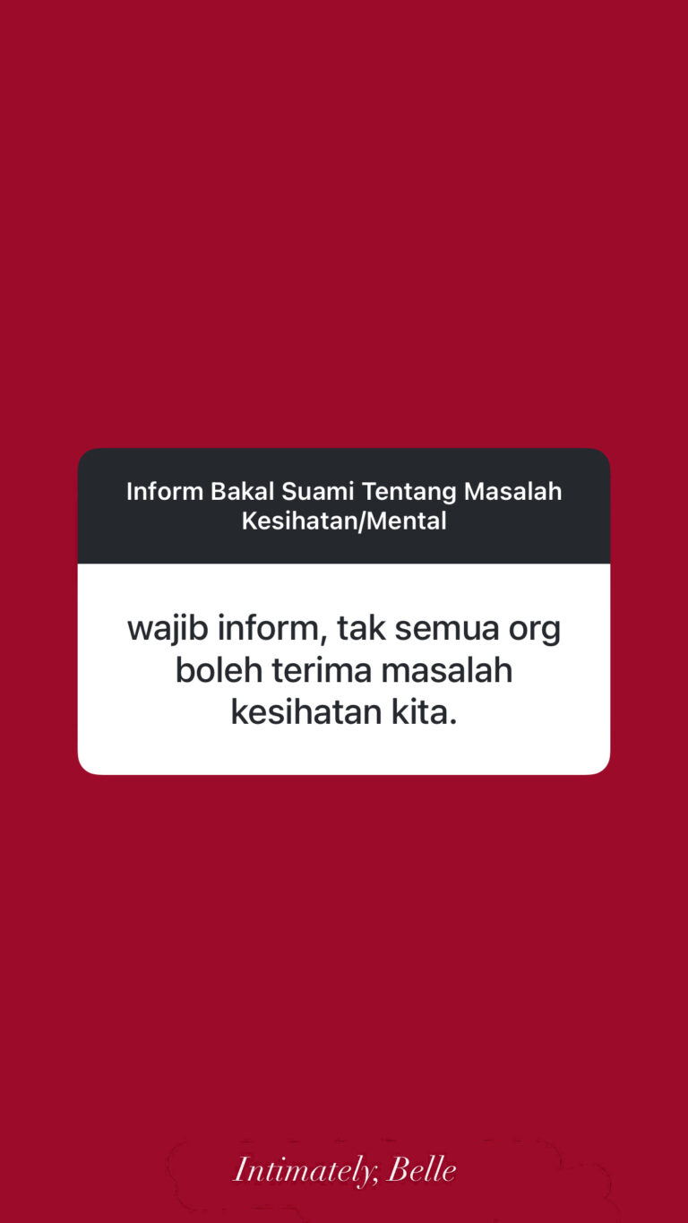 7B6B34A5-2E20-4DCD-AE10-705AD38E7BCD