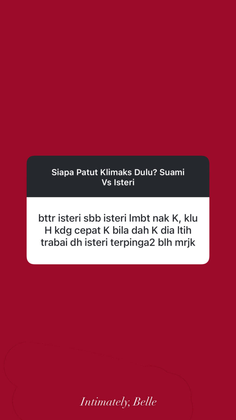 8511FE12-8FCD-4D17-956E-E819566E408D