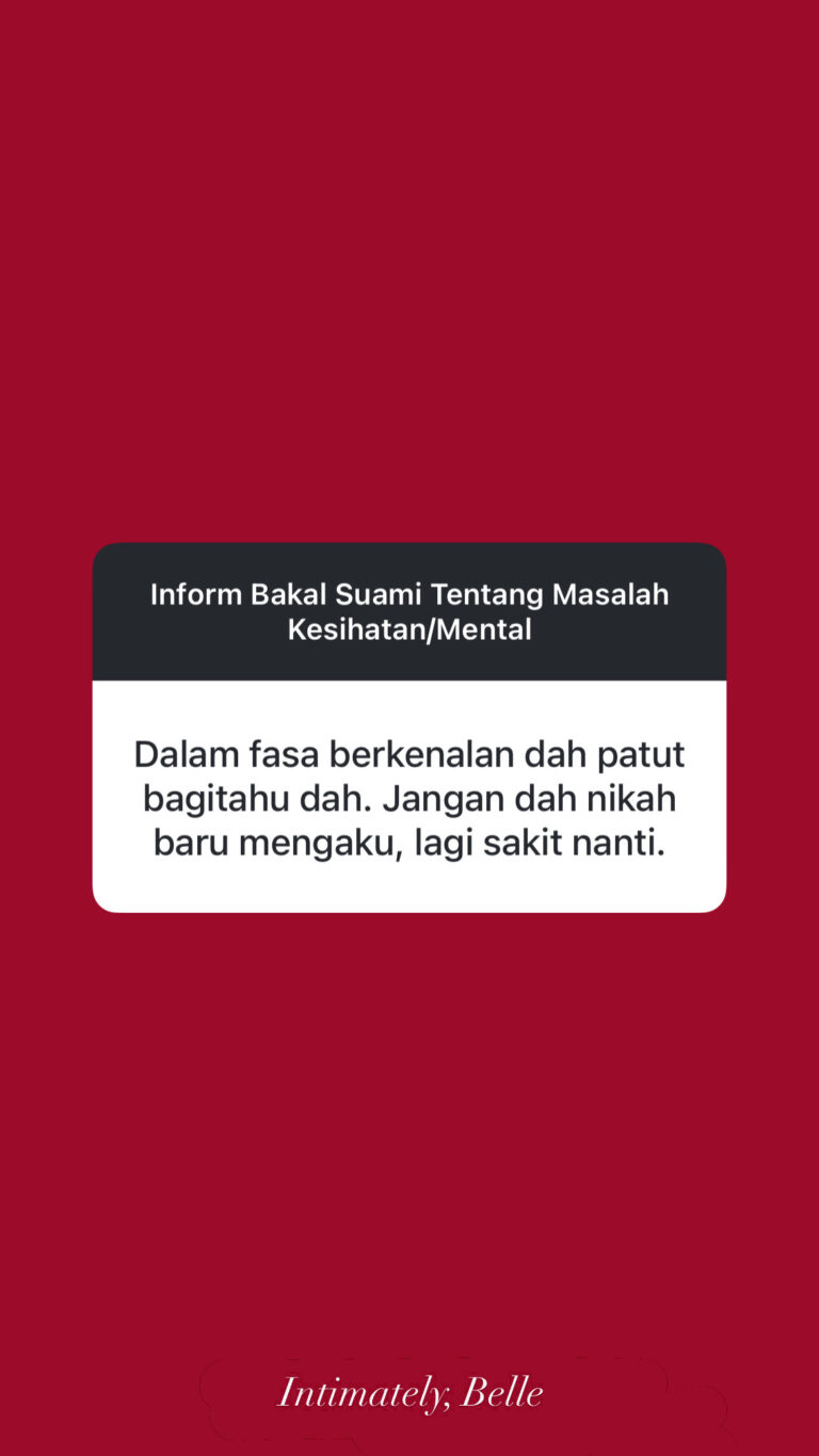 A96E5E84-66D1-4157-8202-E1A85292D0C5