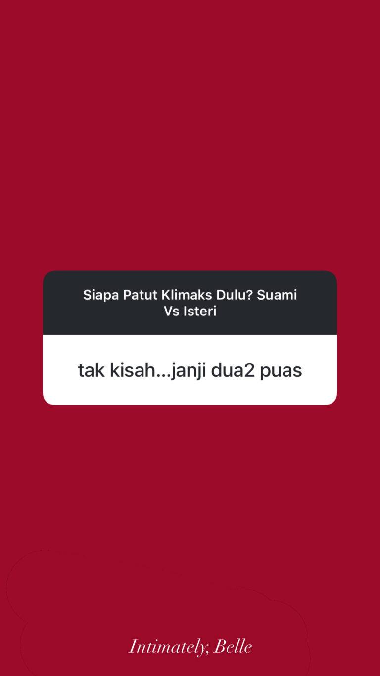 AD147B19-D8F5-475D-A6DF-C35BDD2CF98A