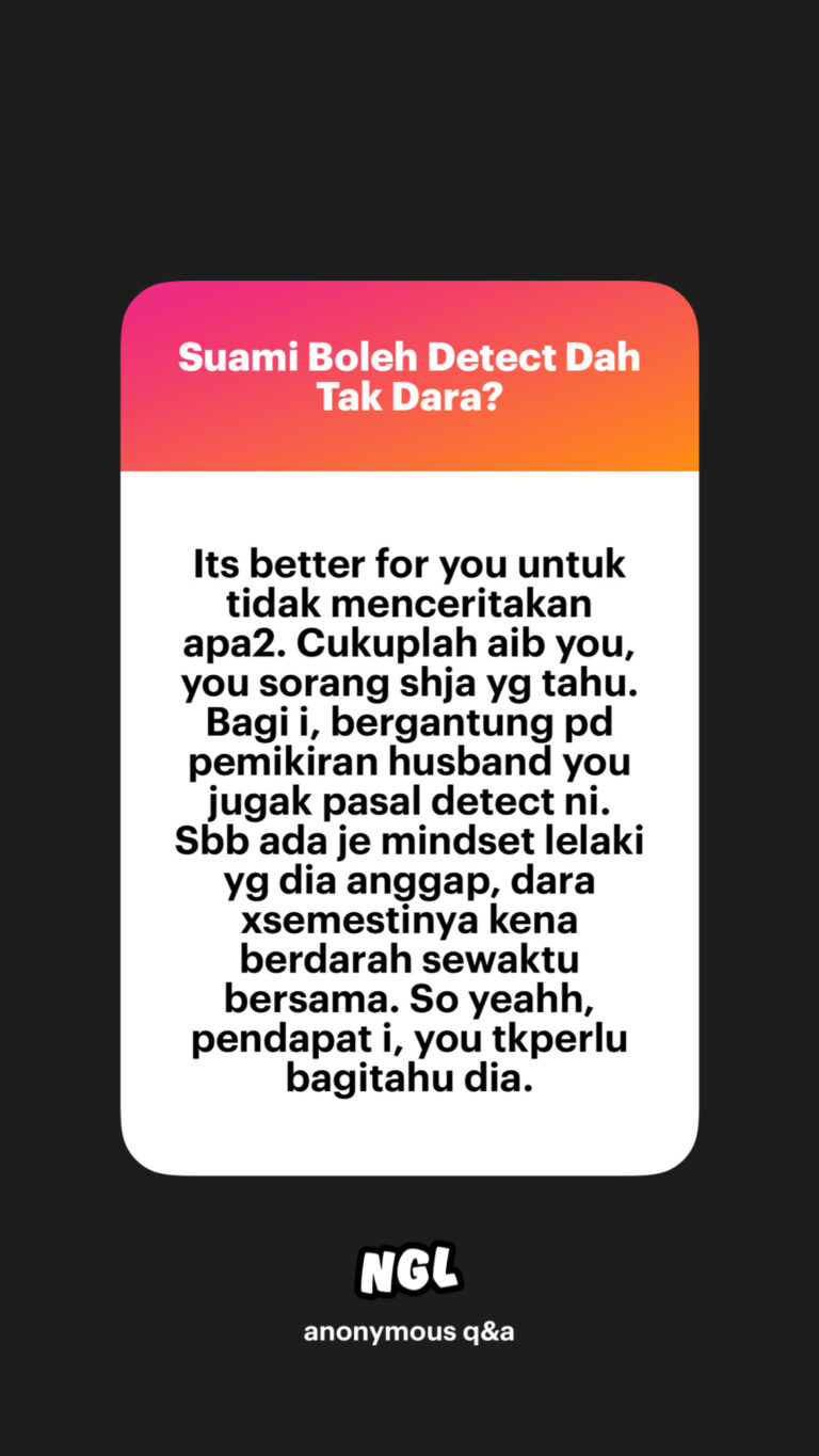 C625850B-F0EB-429C-A6B2-875B241C65FC