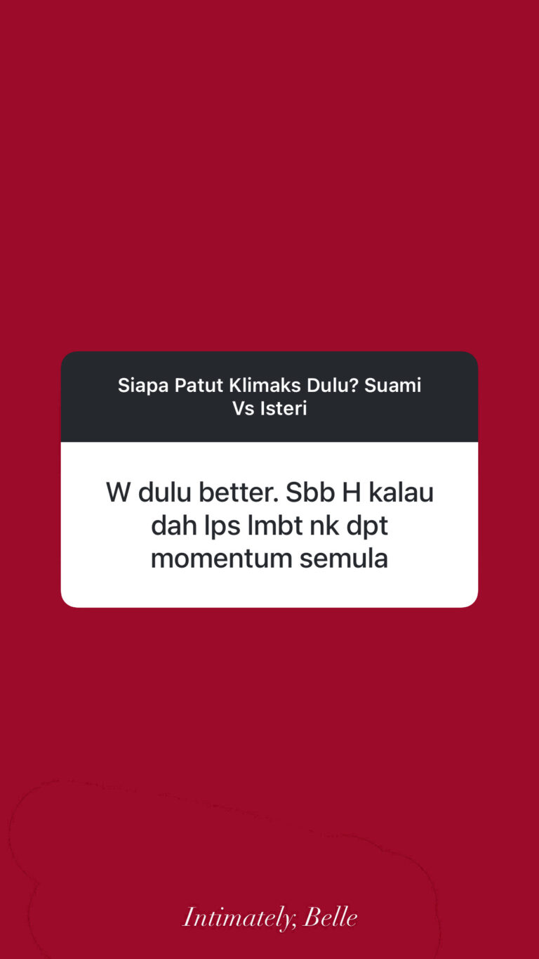 CDF391EB-2744-45C0-8256-845FF5AD4728