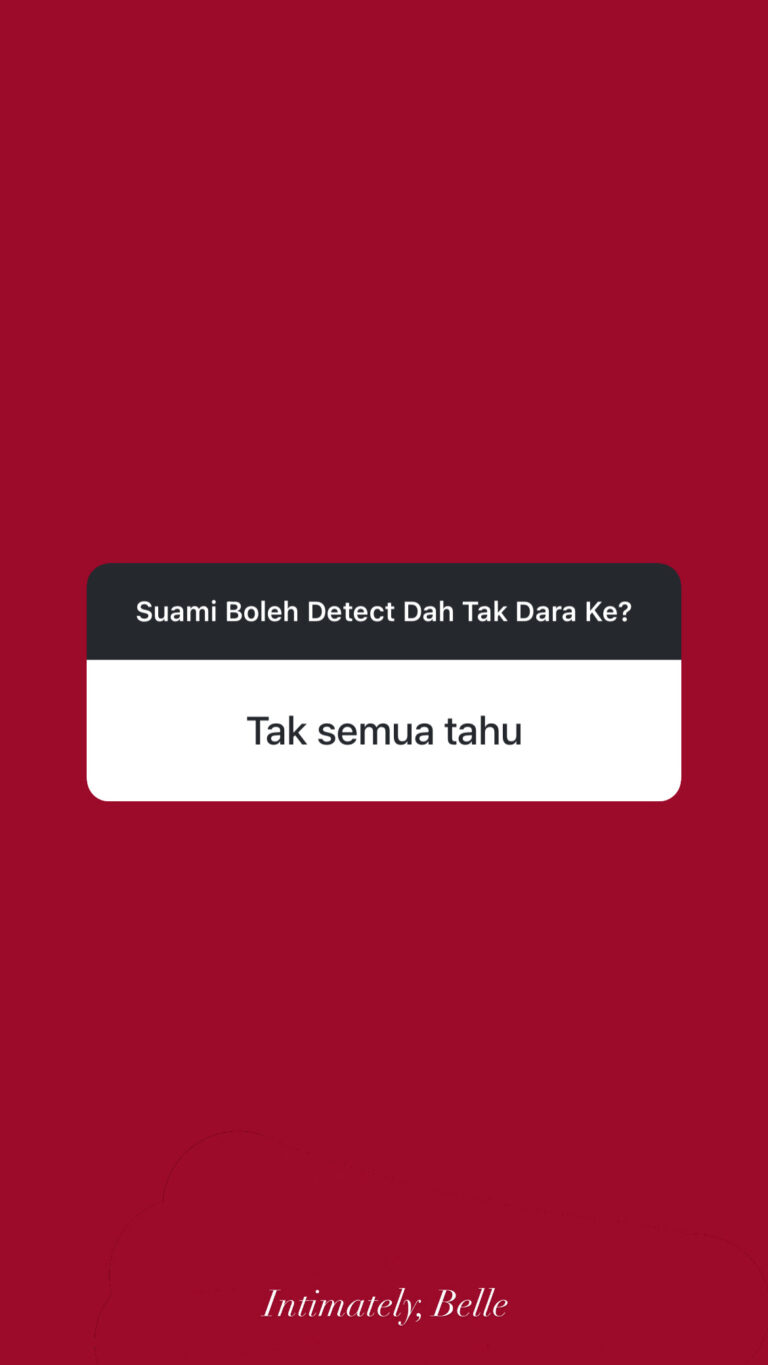 D4A73D14-A807-46B7-B7A4-F042081FA199