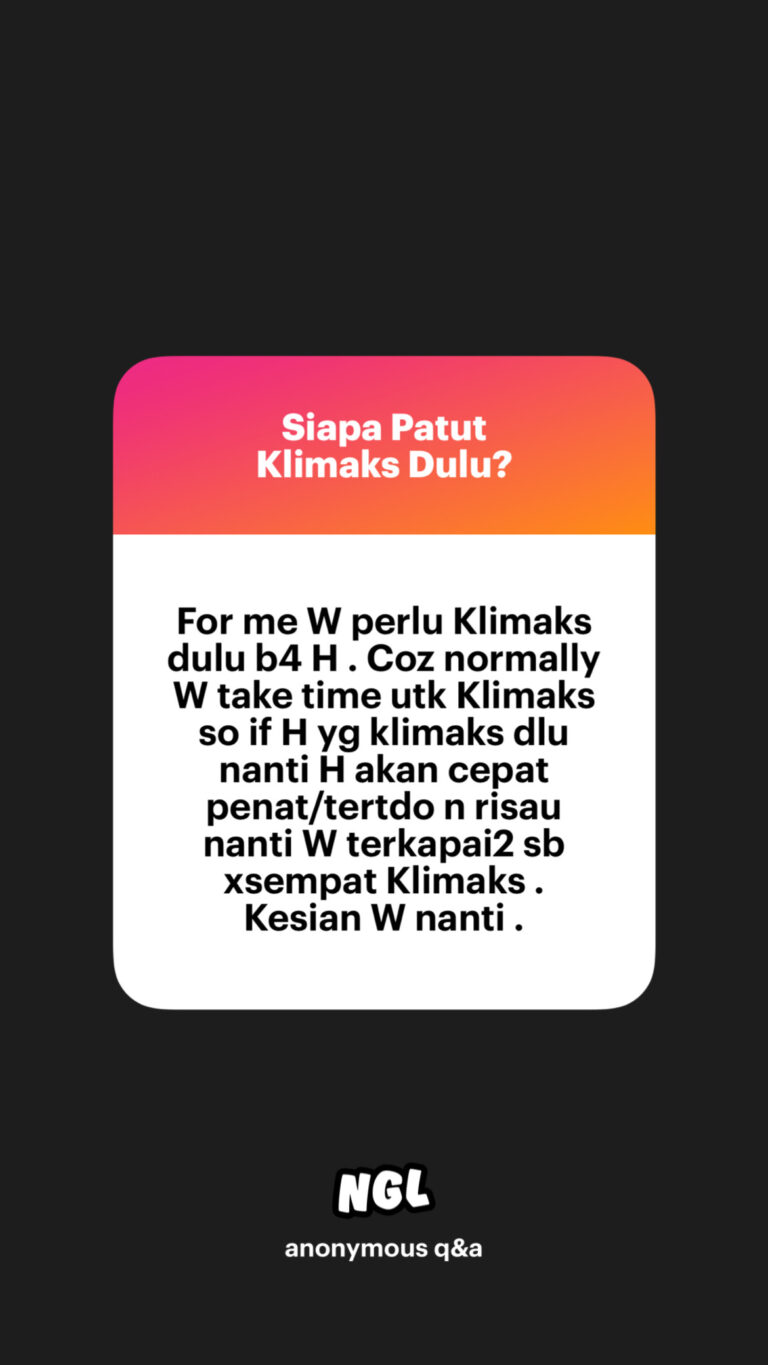 D92462C1-FC12-4C5B-8EC6-54C8098BBE48