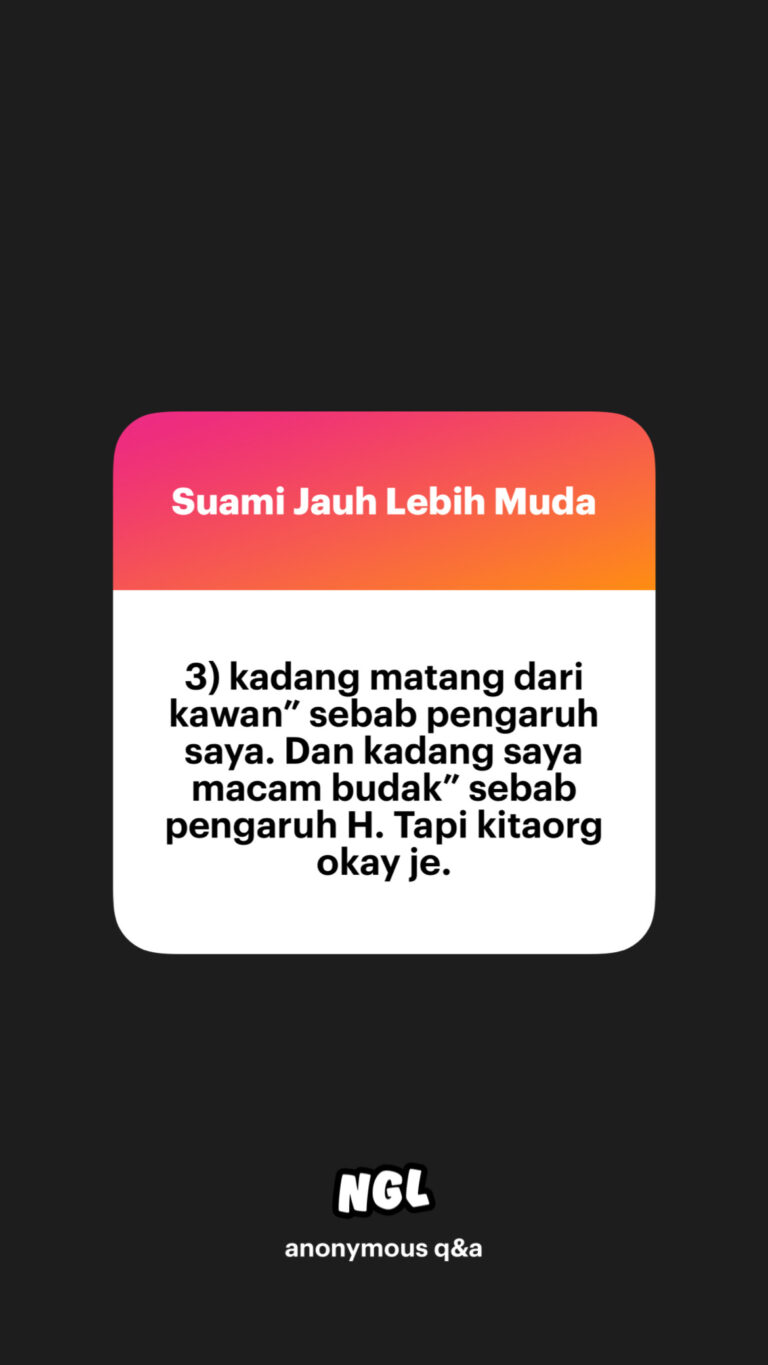 E296C0C9-90FB-4F6C-AE50-6E3F4A6540D0