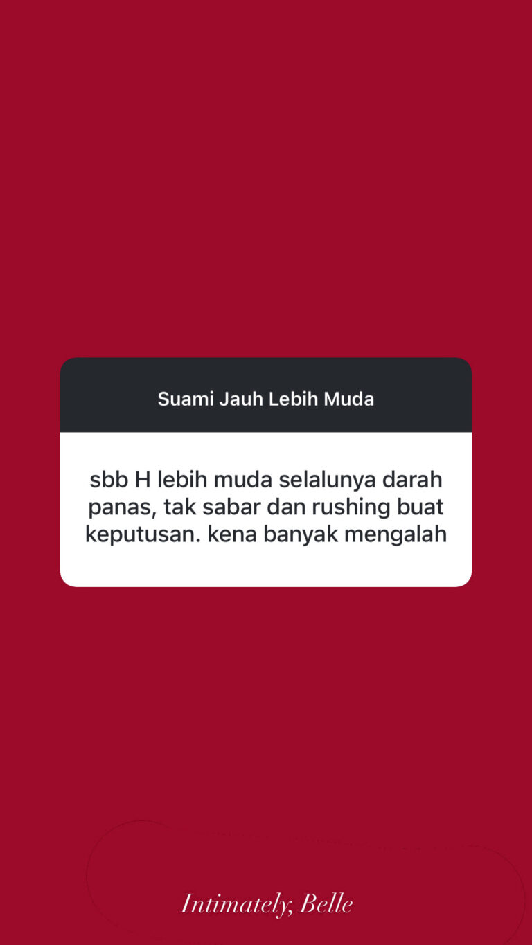 E9F04C42-A038-4AD4-9A32-6875C022C8D1