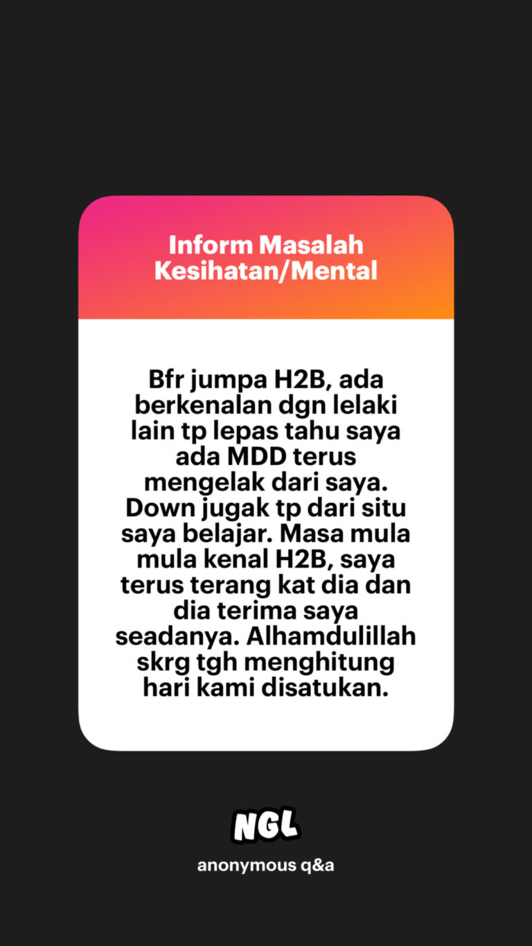 EBD1720B-F056-42ED-8531-7817924F54F7