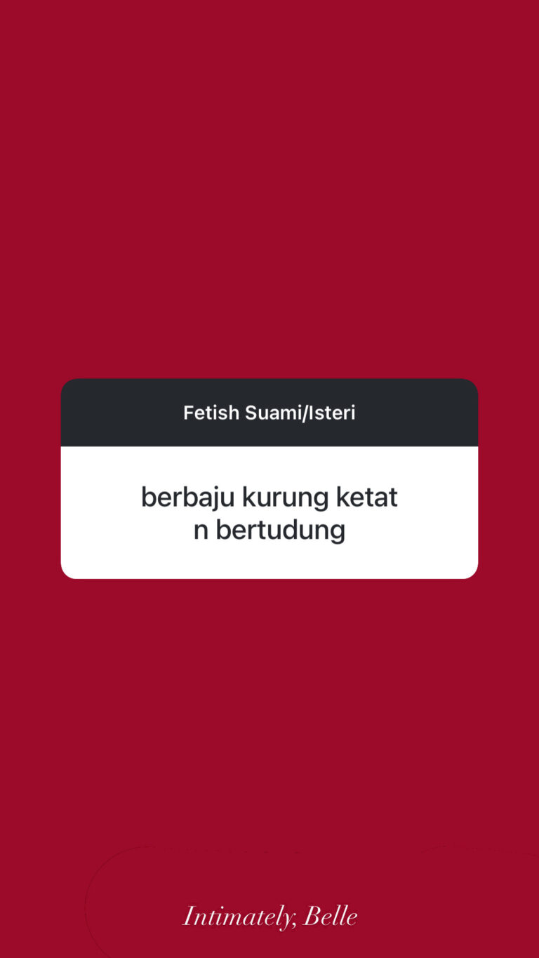 F0F65A3A-26D1-41CA-9046-37B825EC2664