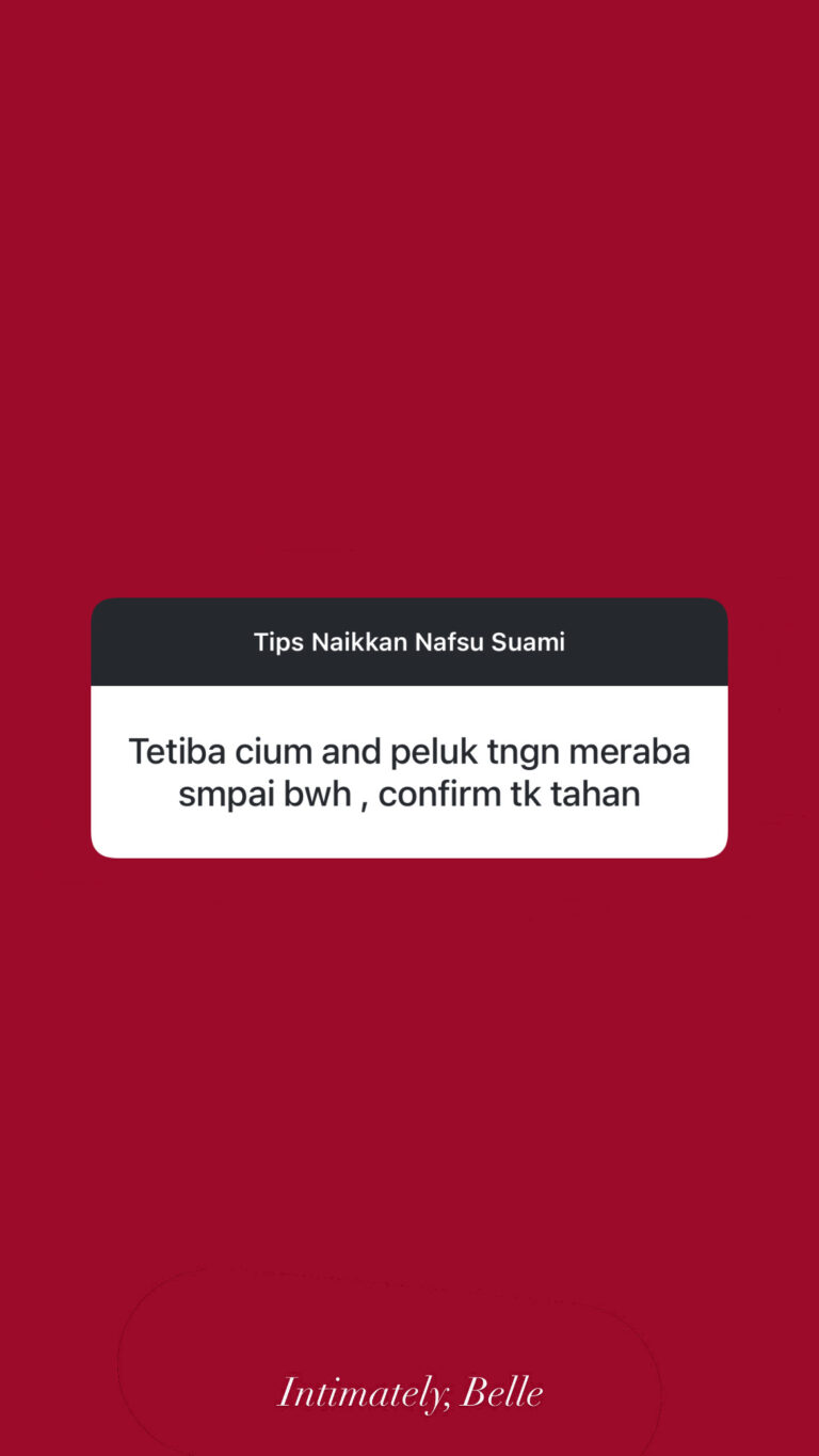 1A087AD2-5BE6-4005-A7F5-B19AAAA86041