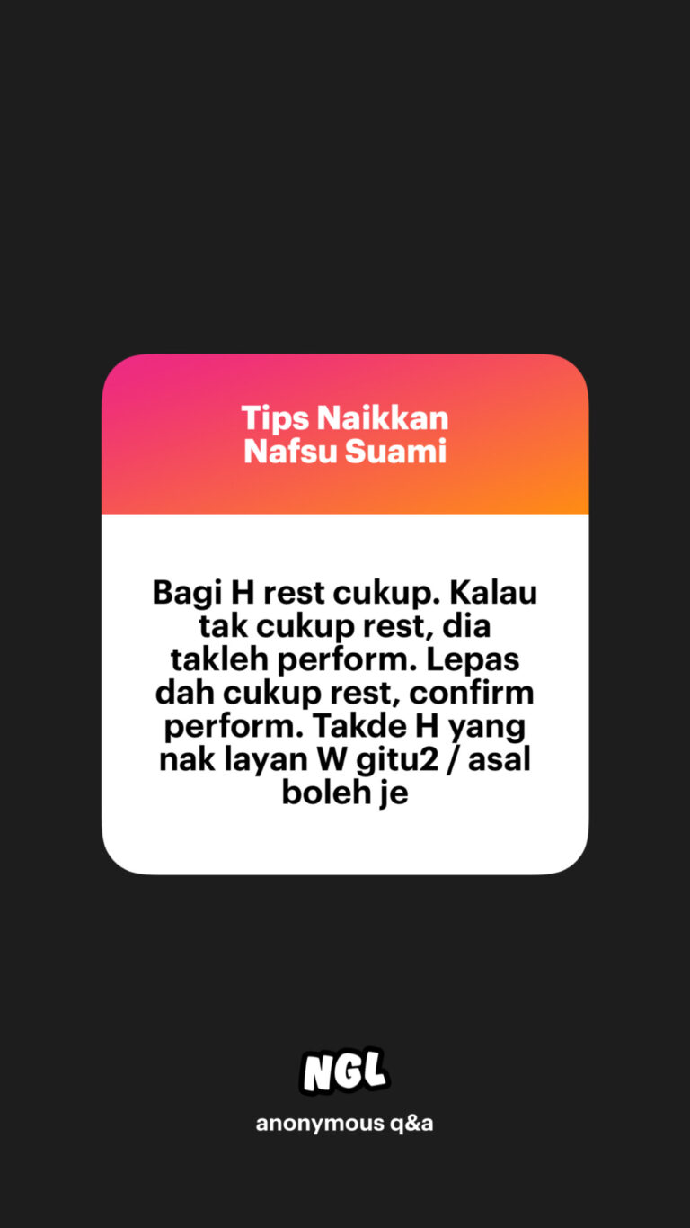 2BE22434-CC65-4439-9BFF-49BAF36BB8C8